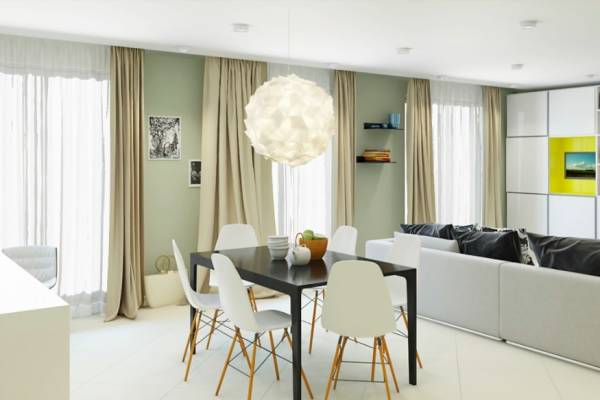 MONTPELLIER - Annonce Appartement à vendre 3 pièces - 80 m² MONTPELLIER - Annonce Appartement à vendre 3 pièces - 80 m²