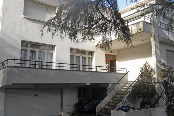 NANTES - Annonce Maison à vendre 7 pièces - 220 m² NANTES - Annonce Maison à vendre 7 pièces - 220 m²