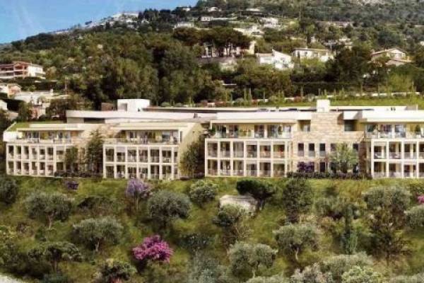 EZE - Annonce appartement à vendre EZE - Annonce appartement à vendre