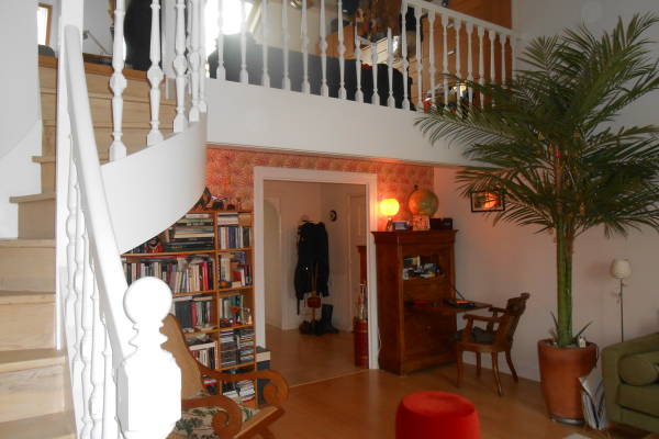 NANTES - Annonce Appartement à vendre 3 pièces - 65 m² NANTES - Annonce Appartement à vendre 3 pièces - 65 m²