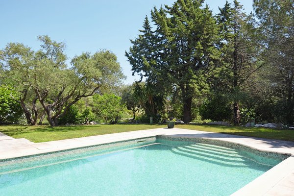 ROQUEFORT-LES-PINS - Annonce Maison à vendre 9 pièces - 290 m² ROQUEFORT-LES-PINS - Annonce Maison à vendre 9 pièces - 290 m²