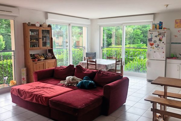 BEAUJEU - Annonce appartement à vendre BEAUJEU - Annonce appartement à vendre