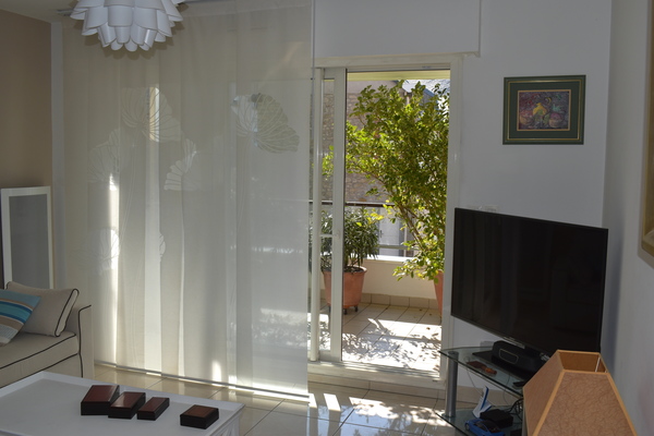 LA BAULE - Annonce Appartement à vendre 3 pièces - 80 m² LA BAULE - Annonce Appartement à vendre 3 pièces - 80 m²