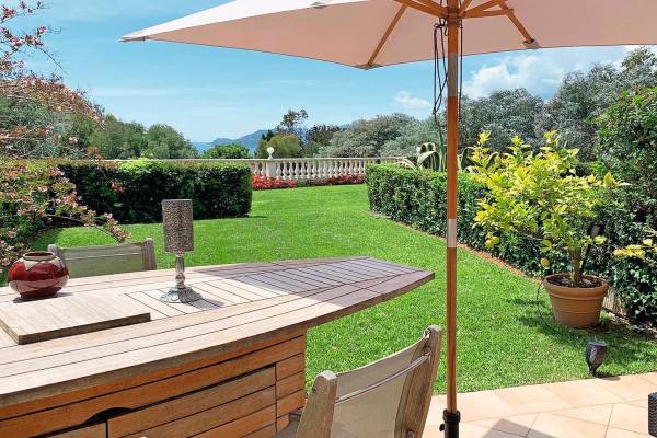 CANNES - Annonce Appartement à vendre 3 pièces - 76 m² CANNES - Annonce Appartement à vendre 3 pièces - 76 m²