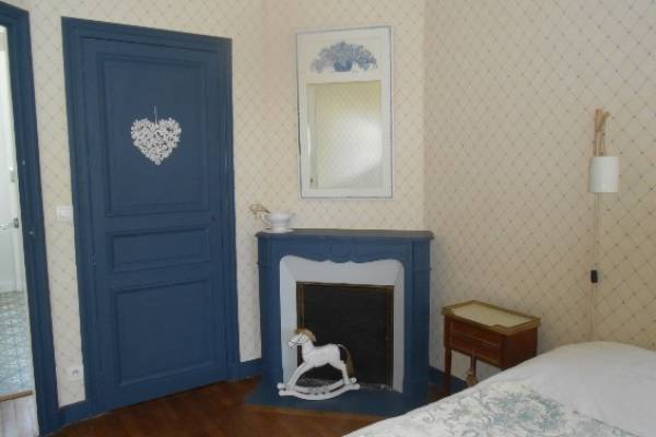 NANTES - Annonce Maison à vendre 9 pièces - 240 m² NANTES - Annonce Maison à vendre 9 pièces - 240 m²