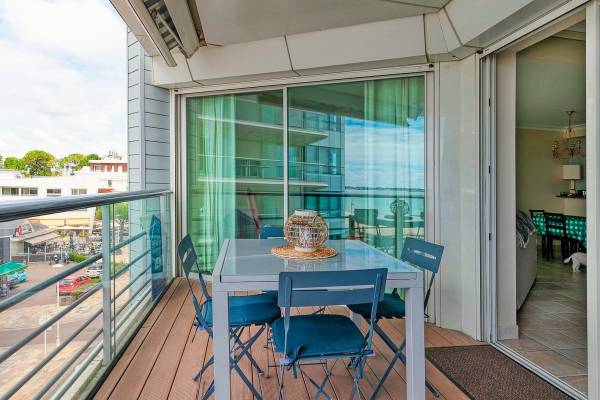 LA BAULE - Annonce Appartement à vendre 2 pièces - 47 m² LA BAULE - Annonce Appartement à vendre 2 pièces - 47 m²