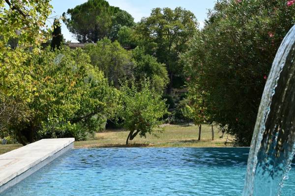 UZÈS - Annonce Maison à vendre 6 pièces - 292 m² UZÈS - Annonce Maison à vendre 6 pièces - 292 m²
