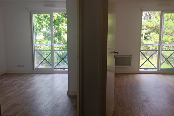 PORNICHET - Annonce Appartement à vendre 3 pièces - 68 m² PORNICHET - Annonce Appartement à vendre 3 pièces - 68 m²