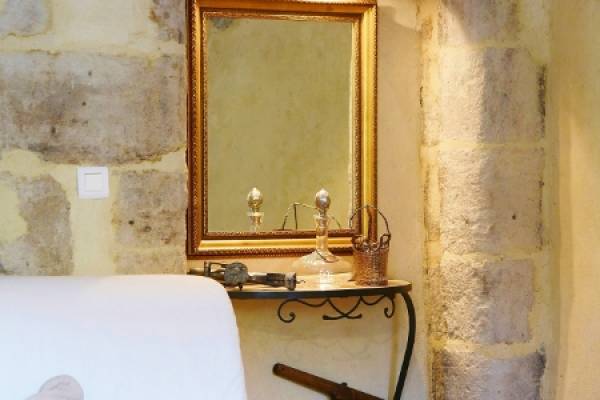 UZÈS - Annonce Maison à vendre 10 pièces - 437 m² UZÈS - Annonce Maison à vendre 10 pièces - 437 m²