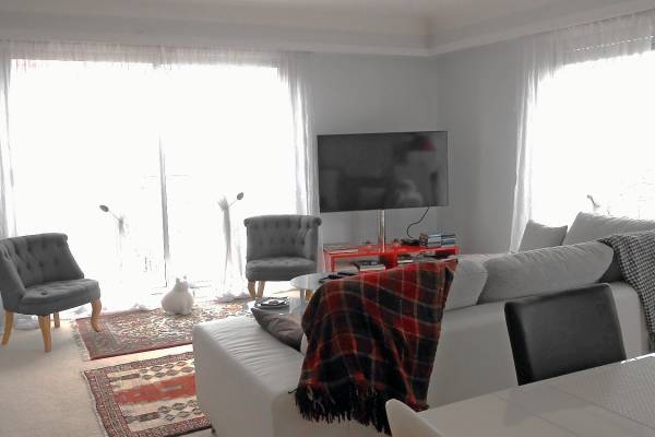 NANTES - Annonce Appartement à vendre 4 pièces - 103 m² NANTES - Annonce Appartement à vendre 4 pièces - 103 m²