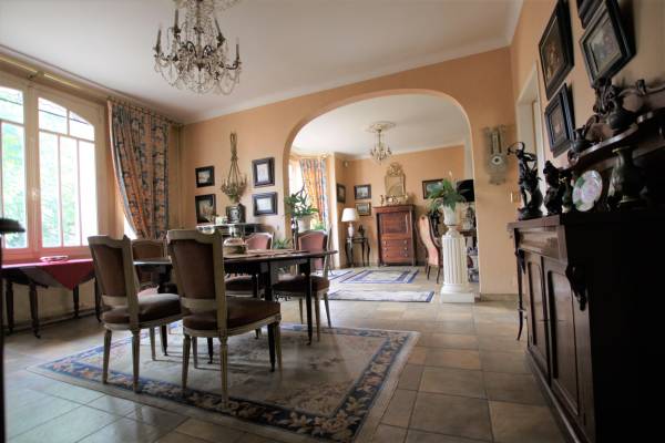 ORVAULT - Annonce maison à vendre ORVAULT - Annonce maison à vendre