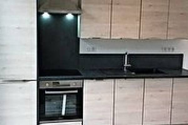 ST-NAZAIRE - Annonce Appartement à vendre 3 pièces - 61 m² ST-NAZAIRE - Annonce Appartement à vendre 3 pièces - 61 m²