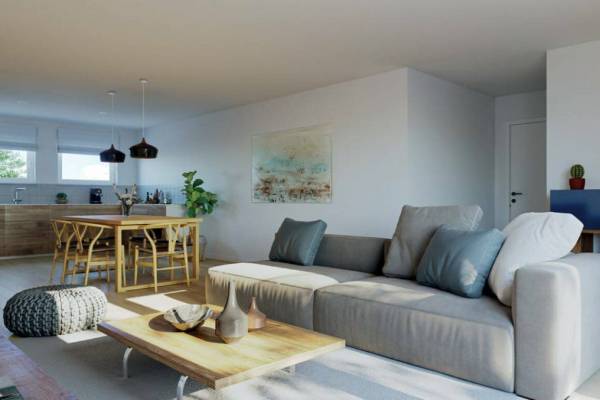 ANGERS - Annonce appartement à vendre ANGERS - Annonce appartement à vendre
