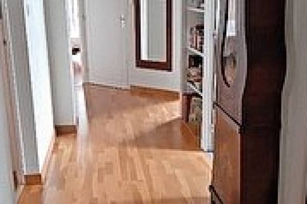 PORNICHET - Annonce Appartement à vendre 6 pièces - 96 m² PORNICHET - Annonce Appartement à vendre 6 pièces - 96 m²