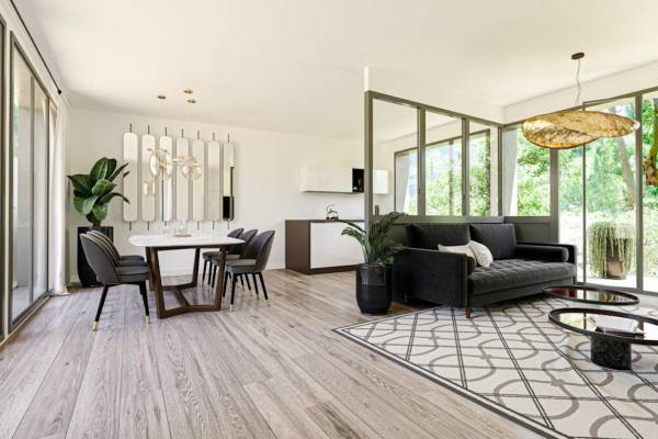 LILLE - Annonce Maison à vendre 4 pièces - 95 m² LILLE - Annonce Maison à vendre 4 pièces - 95 m²