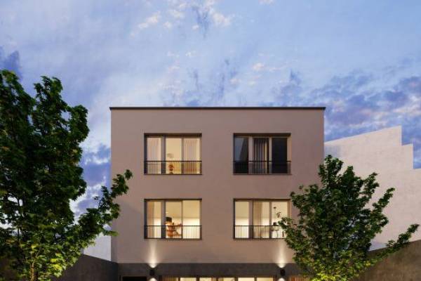 ASNIERES SUR SEINE - Annonce Maison à vendre 5 pièces - 115 m² ASNIERES SUR SEINE - Annonce Maison à vendre 5 pièces - 115 m²
