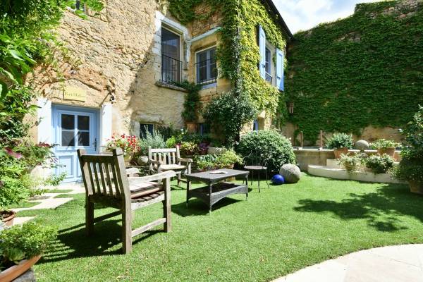 UZÈS - Annonce Maison à vendre 8 pièces - 255 m² UZÈS - Annonce Maison à vendre 8 pièces - 255 m²
