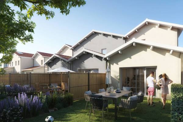 CHATELAILLON PLAGE - Annonce maison à vendre CHATELAILLON PLAGE - Annonce maison à vendre