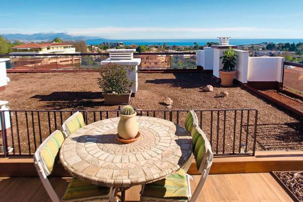 ANTIBES - Advertisement apartment for sale ANTIBES - Advertisement apartment for sale