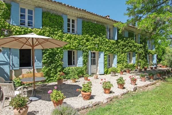 SARRIANS - Annonce Maison à vendre SARRIANS - Annonce Maison à vendre