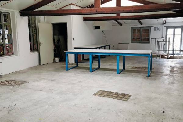 VALRÉAS - Annonce Bien à vendre 503 m² VALRÉAS - Annonce Bien à vendre 503 m²