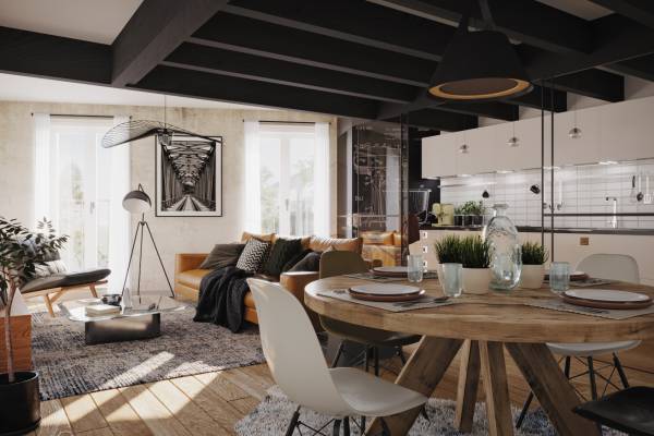 DAX - Annonce Appartement à vendre 3 pièces - 76 m² DAX - Annonce Appartement à vendre 3 pièces - 76 m²