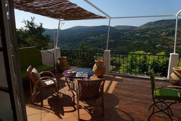 COURSEGOULES - Annonce Maison à vendre 15 pièces - 527 m² COURSEGOULES - Annonce Maison à vendre 15 pièces - 527 m²