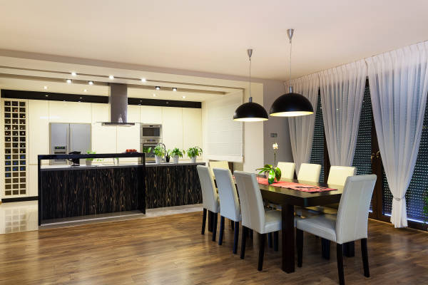 STRASBOURG - Annonce Appartement à vendre 2 pièces - 43 m²