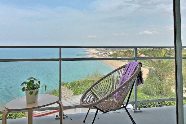 BIARRITZ - Annonce Appartement à vendre 2 pièces - 40 m² BIARRITZ - Annonce Appartement à vendre 2 pièces - 40 m²