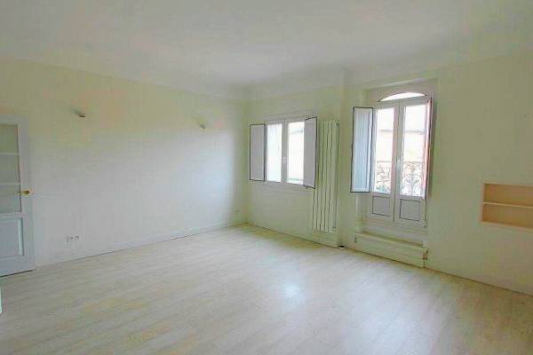BIARRITZ - Annonce Appartement à vendre 2 pièces - 56 m²