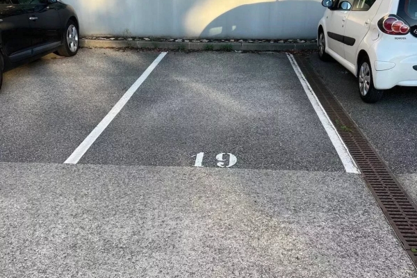 …