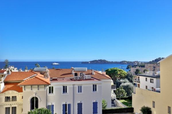 apartments 2 rooms for sale in beaulieu sur mer 06310 buy