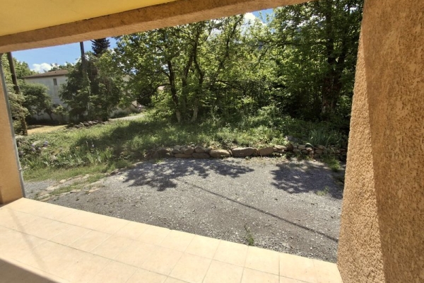 Sarl provans immobilier hotsell