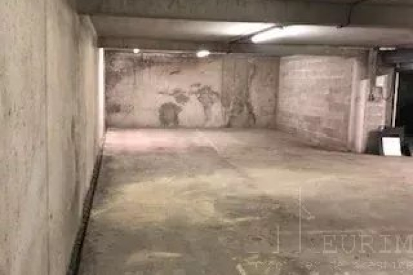 …