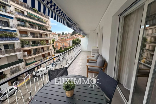 日本最大の 06110 aubanel cannet le in sale for apartments - an buy 小物