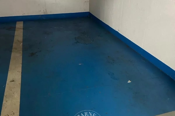 …