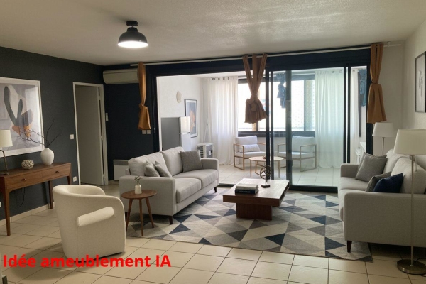 …