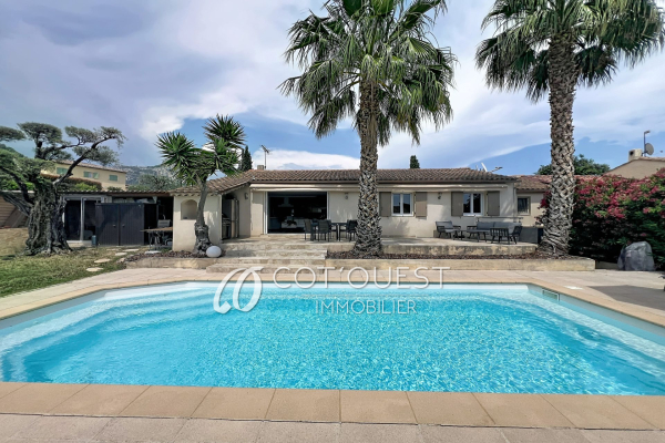 …