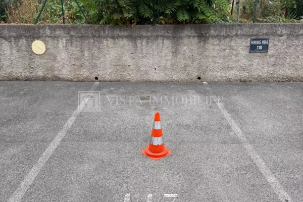 …
