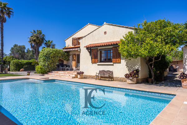 …