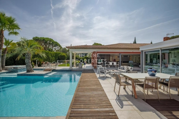 …