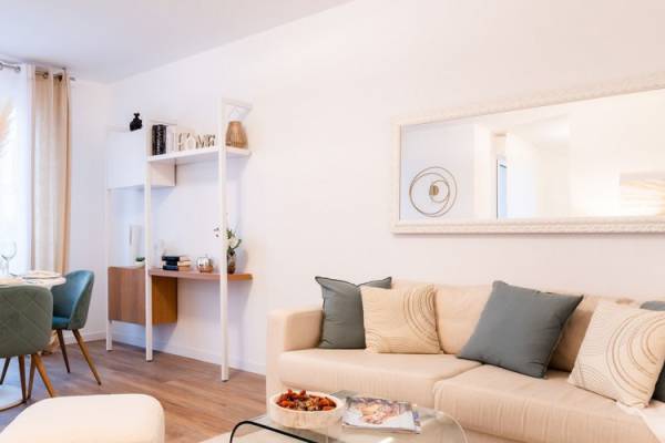 BESSANCOURT - Immobilier neuf BESSANCOURT - Immobilier neuf