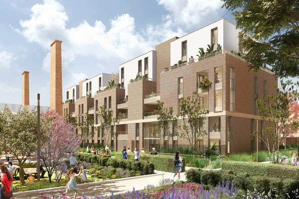 TOULOUSE - Immobilier neuf TOULOUSE - Immobilier neuf