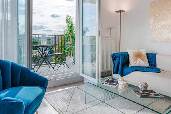 LA VILLE DU BOIS - Immobilier neuf LA VILLE DU BOIS - Immobilier neuf