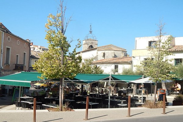 CASTELNAU-LE-LEZ - Immobilier neuf CASTELNAU-LE-LEZ - Immobilier neuf