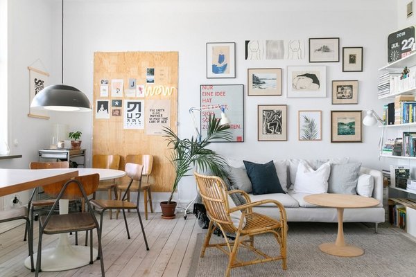 MONTPELLIER - Immobilier neuf MONTPELLIER - Immobilier neuf