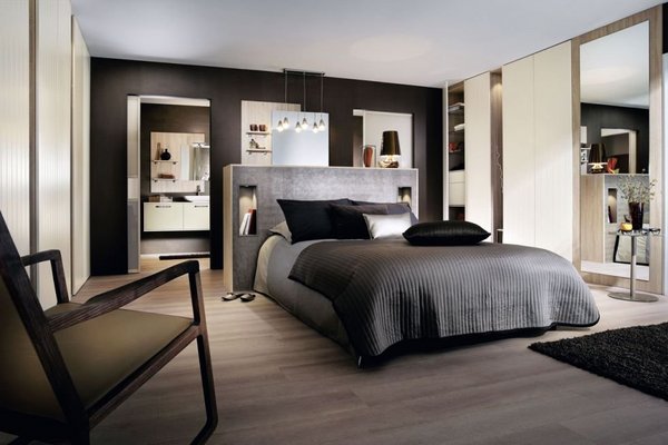 CASTELNAU-LE-LEZ - Immobilier neuf CASTELNAU-LE-LEZ - Immobilier neuf