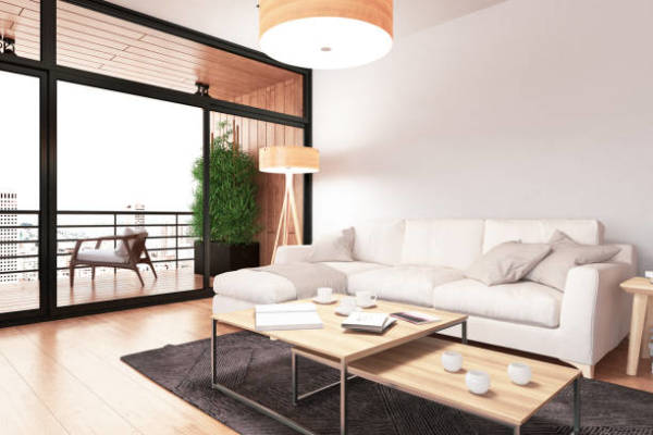 NÎMES - Immobilier neuf NÎMES - Immobilier neuf