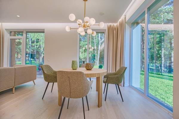 CHATENAY MALABRY - Immobilier neuf CHATENAY MALABRY - Immobilier neuf