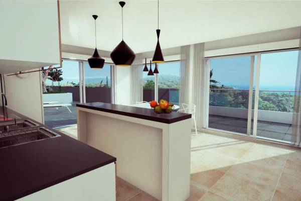 LA CIOTAT - Immobilier neuf LA CIOTAT - Immobilier neuf